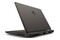Laptop MSI Vector 16 16.0" Intel Core i9 14900HX NVIDIA GeForce RTX 4080 16GB 1TB SSD Windows 11 Home szary