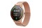 Smartwatch FOREVER SB330 Forevive różowo-złoty