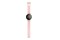 Smartwatch FOREVER SB330 Forevive różowo-złoty