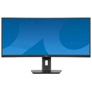 Monitor 34.0" IIYAMA XCB3497WQSNP-B1 czarny