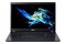 Laptop ACER Extensa 15 15.6" Intel Core i3 1005G1 Intel UHD G1 8GB 1TB SSD M.2 czarny