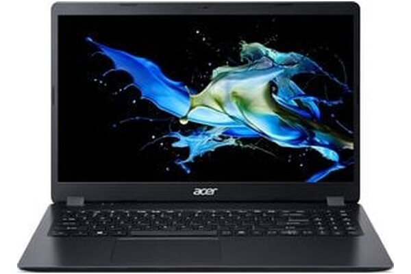 Laptop ACER Extensa 15 15.6" Intel Core i3 1005G1 Intel UHD G1 8GB 1TB SSD czarny