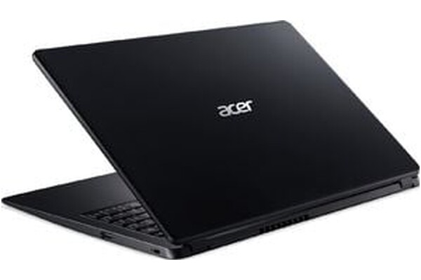 Laptop ACER Extensa 15 15.6" Intel Core i3 1005G1 Intel UHD G1 8GB 1TB SSD czarny