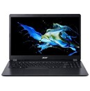 Laptop ACER Extensa 15 15.6" Intel Core i3 1005G1 Intel UHD G1 8GB 2TB SSD M.2 czarny