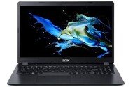 Laptop ACER Extensa 15 15.6" Intel Core i3 1005G1 Intel UHD G1 8GB 2TB SSD M.2 czarny