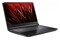 Laptop ACER Nitro 5 17.3" AMD Ryzen 7 5800H NVIDIA GeForce RTX 3070 16GB 1TB SSD M.2 Windows 10 Home czarny