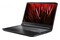 Laptop ACER Nitro 5 17.3" AMD Ryzen 7 5800H NVIDIA GeForce RTX 3070 16GB 1TB SSD M.2 Windows 10 Home czarny