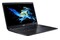 Laptop ACER Extensa 15 15.6" Intel Core i3 1005G1 Intel UHD G1 8GB 2TB SSD czarny