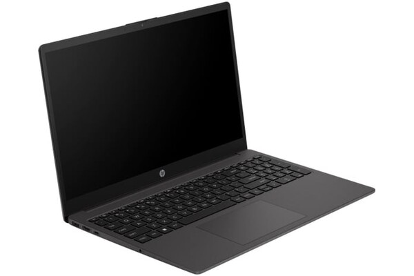 Laptop HP 255 G10 15.6" AMD Ryzen 5 7530U AMD Radeon 16GB 512GB SSD M.2 czarny