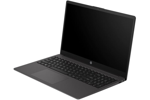 Laptop HP 255 G10 15.6" AMD Ryzen 5 7530U AMD Radeon 16GB 512GB SSD M.2 czarny