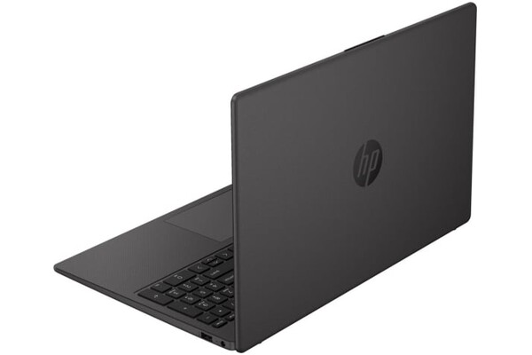 Laptop HP 255 G10 15.6" AMD Ryzen 5 7530U AMD Radeon 16GB 512GB SSD M.2 czarny