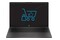Laptop HP 255 G10 15.6" AMD Ryzen 5 7530U AMD Radeon 16GB 512GB SSD M.2 czarny