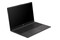 Laptop HP 255 G10 15.6" AMD Ryzen 5 7530U AMD Radeon 16GB 512GB SSD M.2 czarny