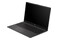 Laptop HP 255 G10 15.6" AMD Ryzen 5 7530U AMD Radeon 16GB 512GB SSD M.2 czarny