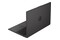 Laptop HP 255 G10 15.6" AMD Ryzen 5 7530U AMD Radeon 16GB 512GB SSD M.2 czarny