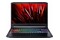Laptop ACER Nitro 5 15.6" AMD Ryzen 7 5800H NVIDIA GeForce RTX 3070 16GB 1TB SSD M.2 Windows 10 Home czarny