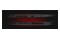 Laptop ACER Nitro 5 15.6" AMD Ryzen 7 5800H NVIDIA GeForce RTX 3070 16GB 1TB SSD M.2 Windows 10 Home czarny