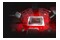 Laptop ACER Nitro 5 15.6" AMD Ryzen 7 5800H NVIDIA GeForce RTX 3070 16GB 1TB SSD M.2 Windows 10 Home czarny