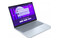 Laptop DELL 0425-2785 14.0" Intel Core Ultra 9 288V Intel Arc 140V 32GB 1TB SSD Windows 11 Home niebieski