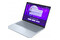 Laptop DELL 0425-2785 14.0" Intel Core Ultra 9 288V Intel Arc 140V 32GB 1TB SSD Windows 11 Home niebieski