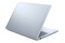 Laptop DELL 0425-2785 14.0" Intel Core Ultra 9 288V Intel Arc 140V 32GB 1TB SSD Windows 11 Home niebieski