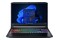 Laptop ACER Nitro 5 15.6" Intel Core i7 11800H NVIDIA GeForce RTX 3070 16GB 1TB SSD Windows 11 Home czarny