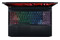 Laptop ACER Nitro 5 15.6" AMD Ryzen 7 5800H NVIDIA GeForce RTX 3080 16GB 1TB SSD Windows 10 Home czarny