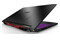 Laptop ACER Nitro 5 15.6" AMD Ryzen 7 5800H NVIDIA GeForce RTX 3080 16GB 1TB SSD Windows 10 Home czarny