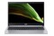 Laptop ACER Aspire 5 15.6" AMD Ryzen 5 5500U AMD Radeon RX Vega 7 8GB 2TB SSD Windows 11 Home srebrny