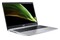 Laptop ACER Aspire 5 15.6" AMD Ryzen 5 5500U AMD Radeon RX Vega 7 8GB 2TB SSD Windows 11 Home srebrny