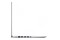 Laptop ACER Aspire 5 15.6" AMD Ryzen 5 5500U AMD Radeon RX Vega 7 8GB 2TB SSD Windows 11 Home srebrny