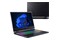 Laptop ACER Nitro 5 17.3" Intel Core i7 12700H NVIDIA GeForce RTX 3070 Ti 32GB 1TB SSD Windows 11 Home czarny