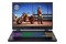 Laptop ACER Nitro 5 17.3" Intel Core i7 12700H NVIDIA GeForce RTX 3070 Ti 32GB 1TB SSD Windows 11 Home czarny