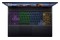 Laptop ACER Nitro 5 17.3" Intel Core i7 12700H NVIDIA GeForce RTX 3070 Ti 32GB 1TB SSD Windows 11 Home czarny