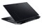 Laptop ACER Nitro 5 17.3" Intel Core i7 12700H NVIDIA GeForce RTX 3070 Ti 32GB 1TB SSD Windows 11 Home czarny