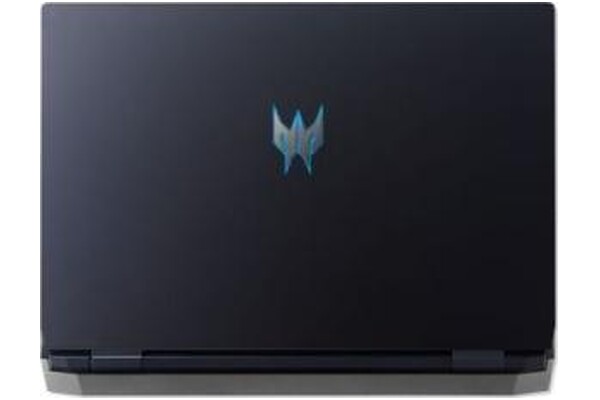 Laptop ACER Predator Helios 300 15.6" Intel Core i7 12700H NVIDIA GeForce RTX 3070 Ti 32GB 1TB SSD M.2 Windows 11 Home czarny