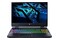 Laptop ACER Predator Helios 300 15.6" Intel Core i7 12700H NVIDIA GeForce RTX 3070 Ti 32GB 1TB SSD M.2 Windows 11 Home czarny