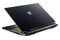 Laptop ACER Predator Helios 300 15.6" Intel Core i7 12700H NVIDIA GeForce RTX 3070 Ti 32GB 1TB SSD M.2 Windows 11 Home czarny