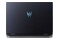 Laptop ACER Predator Helios 300 15.6" Intel Core i7 12700H NVIDIA GeForce RTX 3070 Ti 32GB 1TB SSD M.2 Windows 11 Home czarny