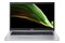 Laptop ACER Aspire 3 17.3" Intel Core i5 1135G7 INTEL Iris Xe 8GB 1TB SSD M.2 Windows 11 Home srebrny