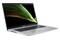 Laptop ACER Aspire 3 17.3" Intel Core i5 1135G7 INTEL Iris Xe 8GB 1TB SSD M.2 Windows 11 Home srebrny