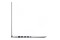 Laptop ACER Aspire 5 15.6" AMD Ryzen 5 5500U AMD Radeon RX Vega 7 24GB 1TB SSD Windows 11 Home srebrny