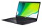 Laptop ACER Aspire 3 15.6" AMD Ryzen 5 3500U AMD Radeon RX Vega 8 8GB 1TB SSD M.2 Windows 11 Home czarny