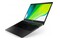Laptop ACER Aspire 3 15.6" AMD Ryzen 5 3500U AMD Radeon RX Vega 8 8GB 1TB SSD M.2 Windows 11 Home czarny