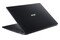 Laptop ACER Aspire 3 15.6" AMD Ryzen 5 3500U AMD Radeon RX Vega 8 8GB 1TB SSD M.2 Windows 11 Home czarny