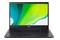Laptop ACER Aspire 3 15.6" AMD Ryzen 5 3500U AMD Radeon RX Vega 8 8GB 2TB SSD M.2 Windows 11 Home czarny