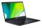Laptop ACER Aspire 3 15.6" AMD Ryzen 5 3500U AMD Radeon RX Vega 8 8GB 2TB SSD M.2 Windows 11 Home czarny