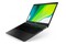 Laptop ACER Aspire 3 15.6" AMD Ryzen 5 3500U AMD Radeon RX Vega 8 8GB 2TB SSD M.2 Windows 11 Home czarny