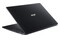 Laptop ACER Aspire 3 15.6" AMD Ryzen 5 3500U AMD Radeon RX Vega 8 8GB 2TB SSD M.2 Windows 11 Home czarny