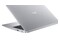 Laptop ACER Aspire 5 15.6" AMD Ryzen 5 5500U AMD Radeon RX Vega 7 24GB 2TB SSD M.2 Windows 11 Home srebrny